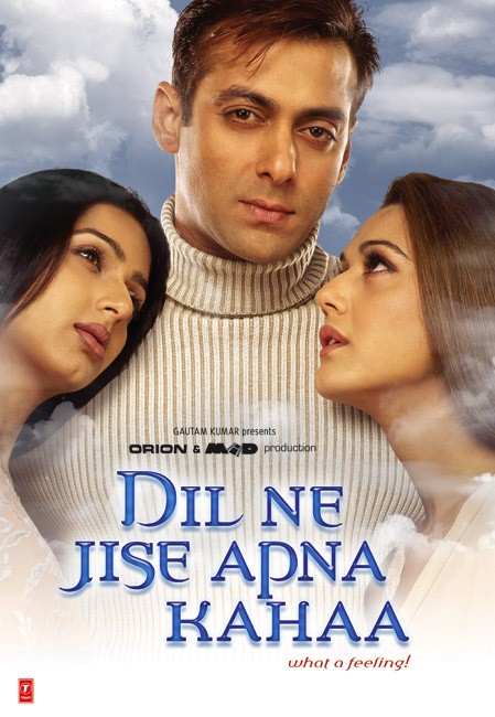 Dil-Ne-Jise-Apna-Kahaa-2004.jpg