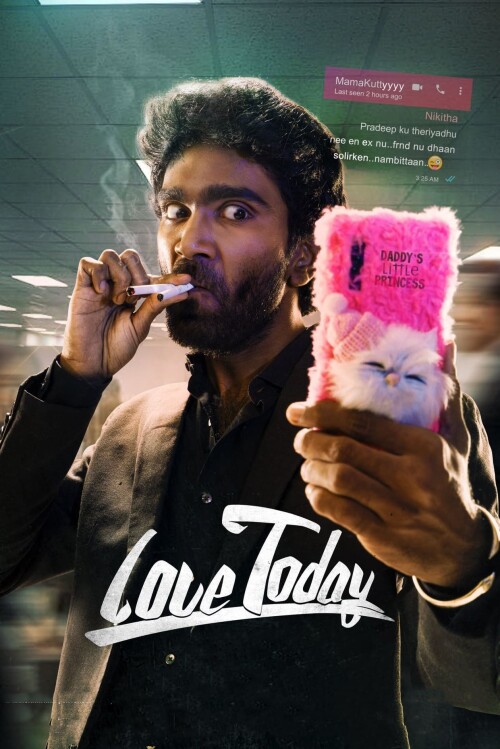 Love-Today-2022-HD-Poster.jpg