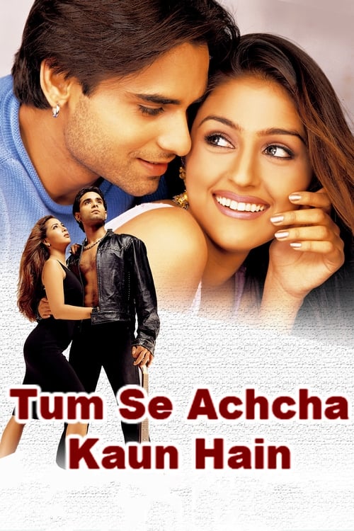 Tum-Se-Achcha-Kaun-Hai-2002.jpg