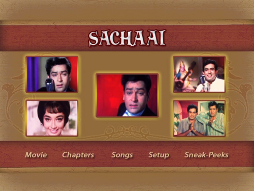 vlcsnap-2024-09-06-19h07m32s553.png