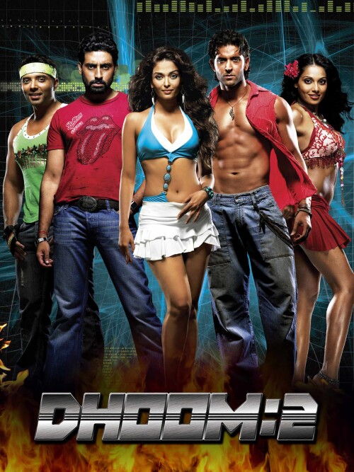 Dhoom-2-2006-HD-Poster.jpg