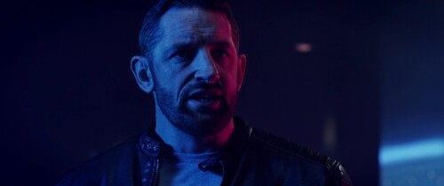 I-Am-Vengeance-Retaliation-2020-Telugu-Dubbed-Movie-Screen-Shot-1.jpg