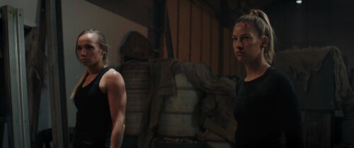 I-Am-Vengeance-Retaliation-2020-Telugu-Dubbed-Movie-Screen-Shot-5.jpg