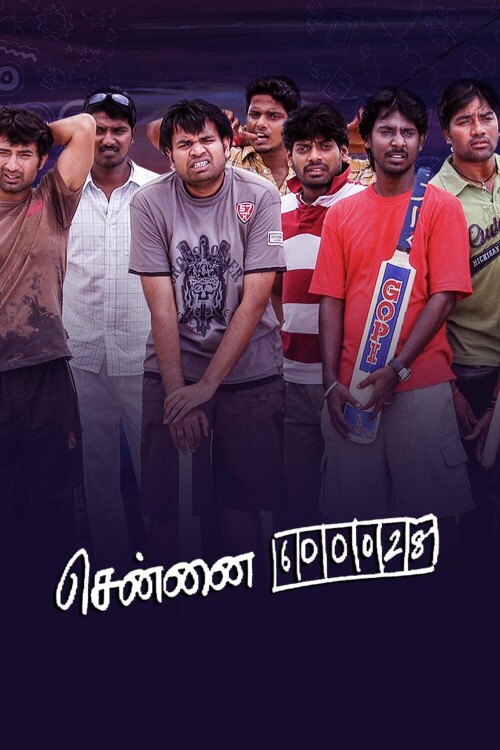 Chennai-600028-2007-HD-Poster.jpg