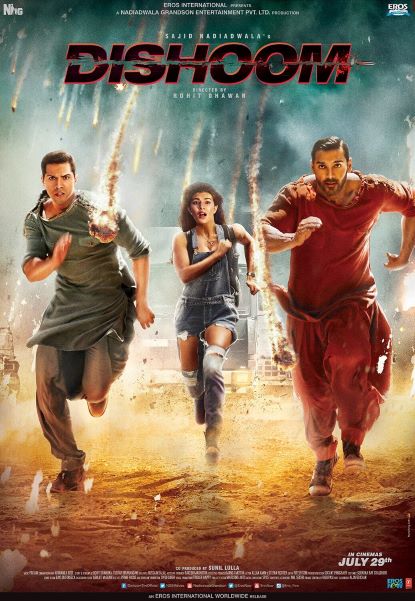 Dishoom-2016.jpg