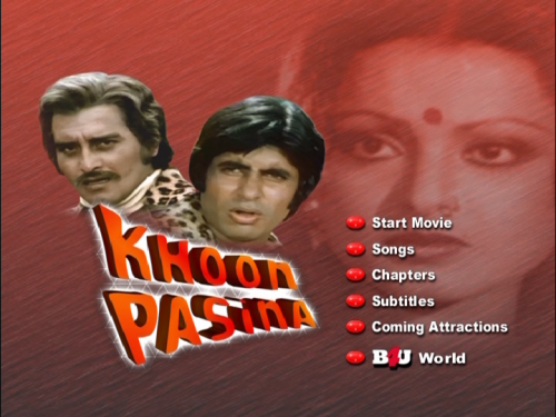 vlcsnap-2024-09-10-05h47m11s250.png