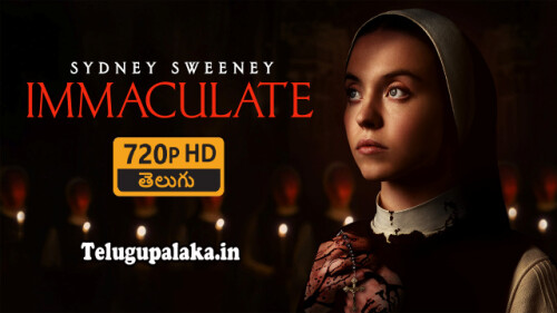 Immaculate-2024-Telugu-Dubbed-Movie.jpg