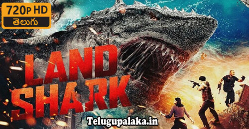 Land-Shark-2020-Telugu-Dubbed-Movie.jpg