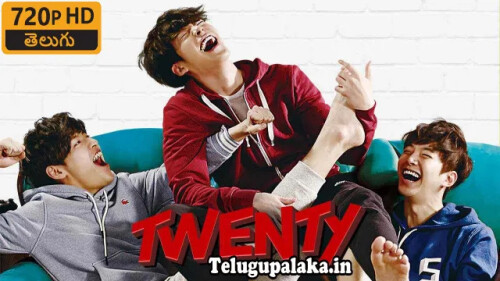 Twenty-2015-Telugu-Dubbed-Movie.jpg