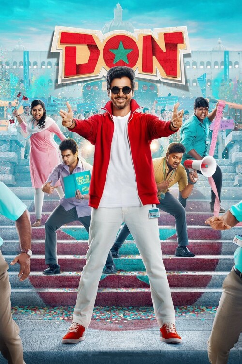 Don-2022-HD-Poster.jpg