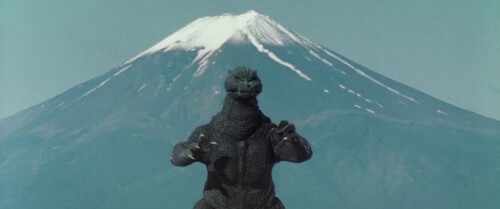 Godzilla-Final-Wars-2004-Telugu-Dubbed-Movie-Screen-Shot-5.jpg