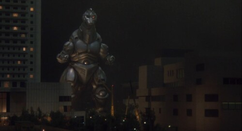 Godzilla-VS-Mecha-Godzilla-II-1993-Telugu-Dubbed-Movie-Screen-Shot-5.jpg