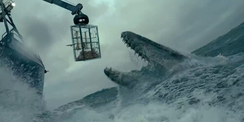 Jurassic-World-Dominion-2022-Telugu-Dubbed-Movie-Screen-Shot-1.jpg