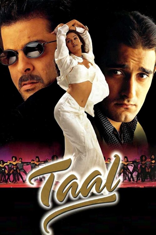 Taal-1999-HD-Poster.jpg