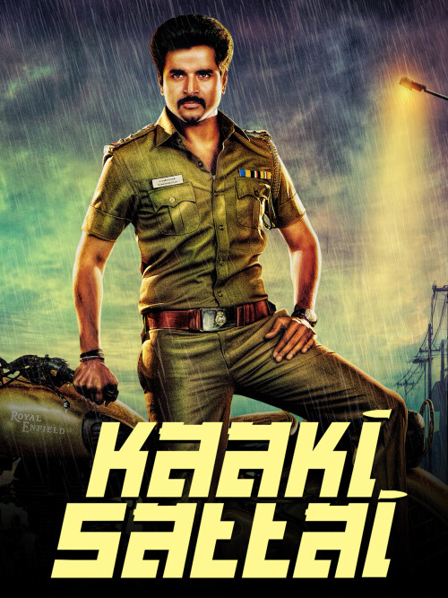 Kaaki-Sattai-2015-HD-Poster.jpg