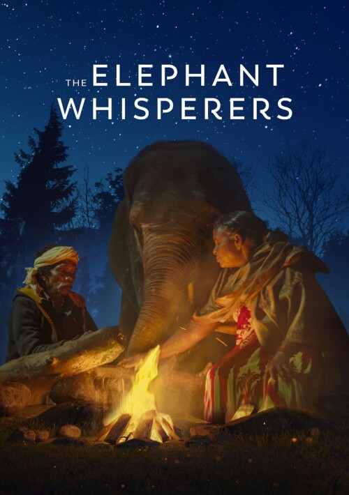 The-Elephant-Whisperers-2022-HD-Poster.jpg