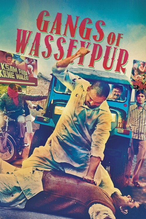 Gangs-of-Wasseypur-2012-HD-Poster.jpg