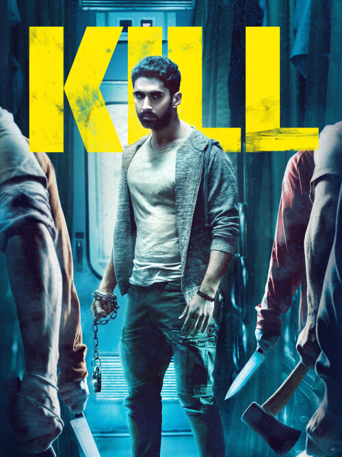Kill-2024-HD-Poster.jpg