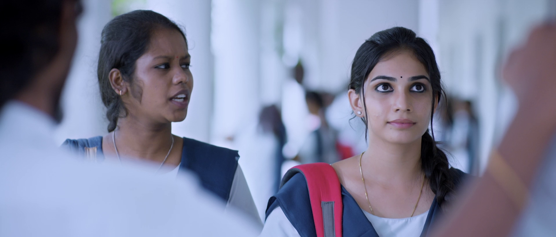 Screenshot of Prabuthwa Junior Kalashala 2024 Full HD Movie Link in Telugu WEB-DL | MovieLinkBD movielinkbd.com Screenshot of Prabuthwa Junior Kalashala 2024 Full HD Movie Link in Telugu WEB-DL | MovieLinkBD movielinkbd.com