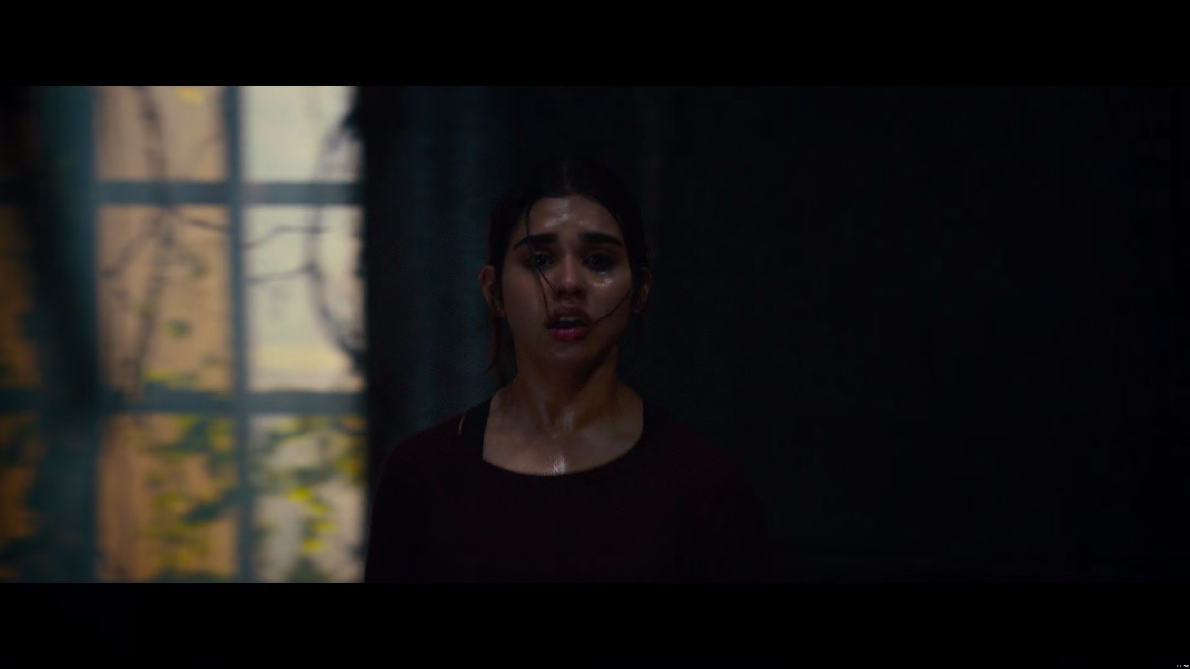Screenshot of Demonte Colony 2 2024 ORG Hindi Full Movie Link in Dubbed WEB-DL | MovieLinkBD movielinkbd.com Screenshot of Demonte Colony 2 2024 ORG Hindi Full Movie Link in Dubbed WEB-DL | MovieLinkBD movielinkbd.com