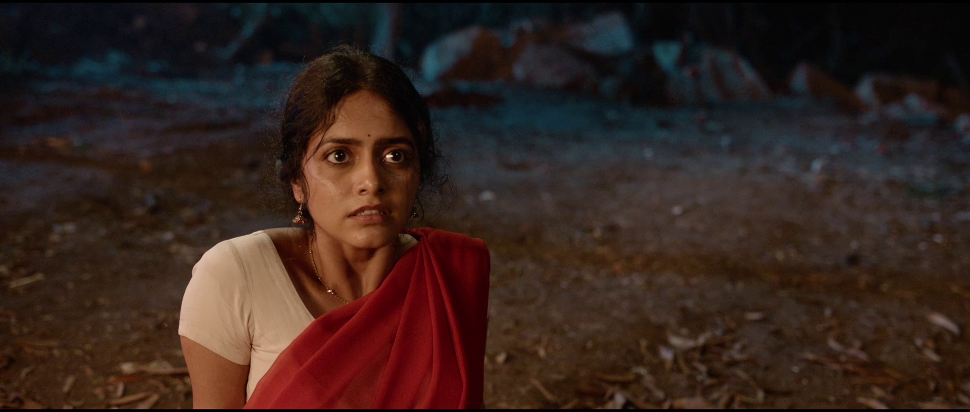 Screenshot of Kalinga 2024 Full HD Movie Link in Telugu WEB-DL | MovieLinkBD movielinkbd.com Screenshot of Kalinga 2024 Full HD Movie Link in Telugu WEB-DL | MovieLinkBD movielinkbd.com