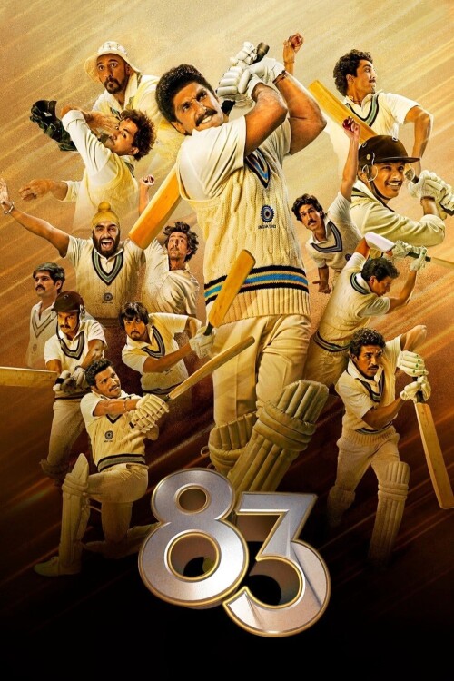 83-2021-HD-Poster.jpg