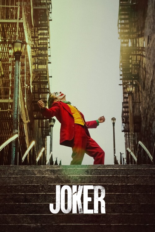 Joker-2019-HD-Poster.jpg