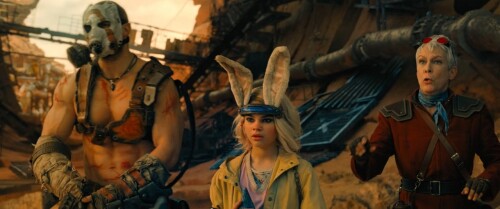 Borderlands-2024-Telugu-Dubbed-Movie-Screen-Shot-5.jpg