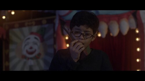 Kuntilanak-2-2019-Telugu-Dubbed-Movie-Screen-Shot-1.jpg