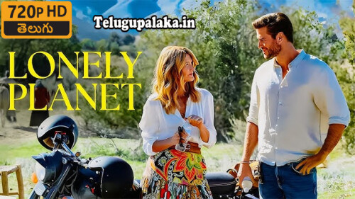 Lonely-Planet-2024-Telugu-Dubbed-Movie.jpg