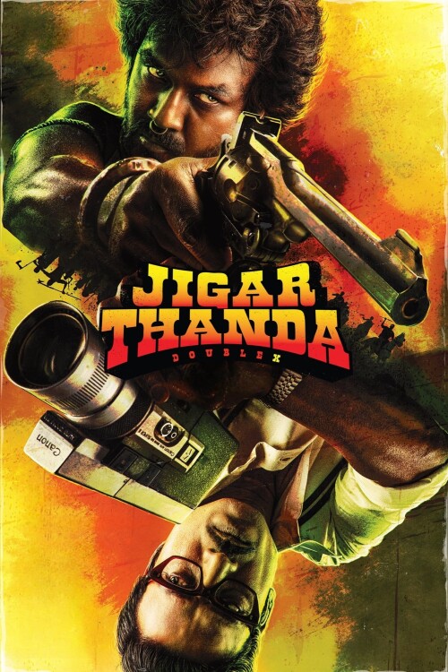 Jigarthanda-Double-X-2023-HD-Poster.jpg
