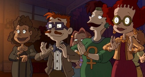 Rugrats-in-Paris-2000-Telugu-Dubbed-Movie-Screen-Shot-1.jpg