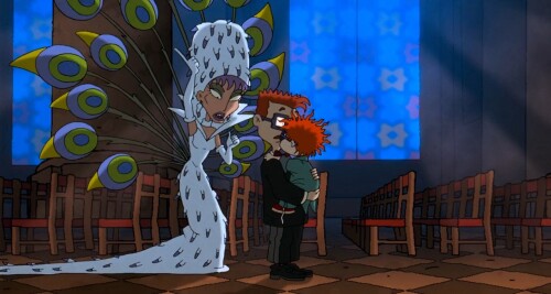 Rugrats-in-Paris-2000-Telugu-Dubbed-Movie-Screen-Shot-5.jpg