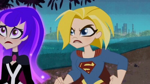 Teen-Titans-Go--DC-Super-Hero-Girls-Mayhem-in-the-Multiverse-2022-Telugu-Dubbed-Movie-Screen-Shot-2.jpg