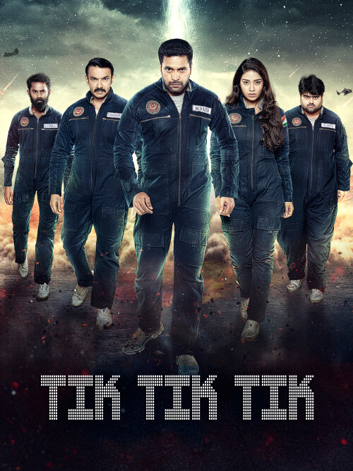 Tik-Tik-Tik-2018-HD-Poster.jpg