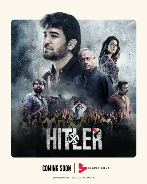 Hitler-2024-HD-Poster.jpeg