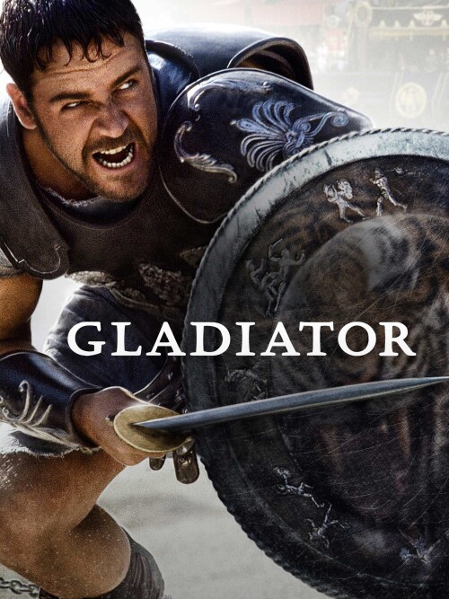 Gladiator-2000-HD-Poster.jpeg