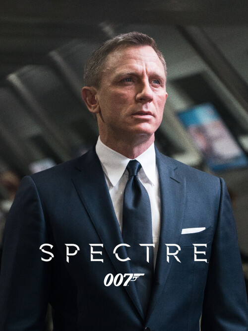 Spectre-2015-HD-Poster.jpg