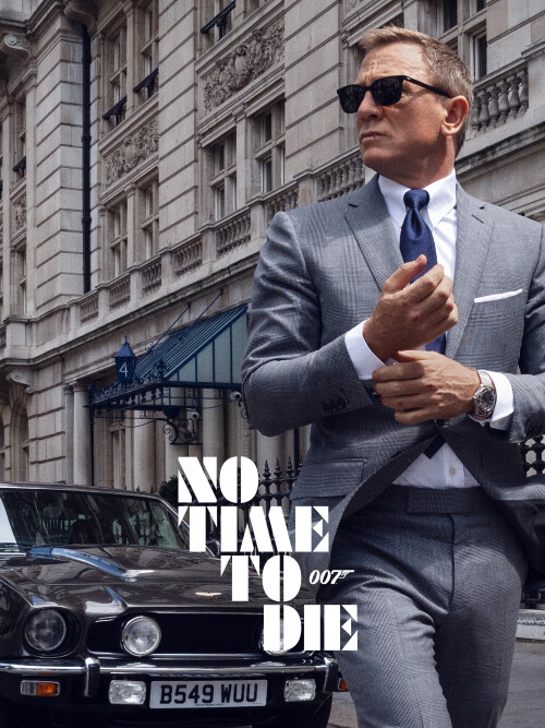 No-Time-to-Die-2021-HD-Poster.jpg