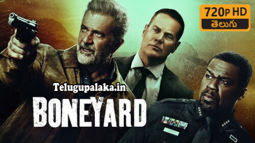 Boneyard-2024-Telugu-Dubbed-Movie.jpg