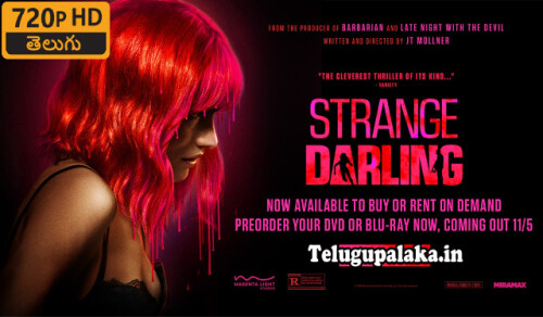 Strange-Darling-2023-Telugu-Dubbed-Movie.jpg