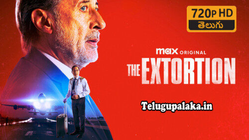 The-Extortion-2023-Telugu-Dubbed-Movie.jpg