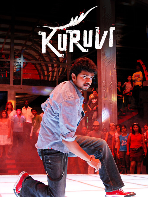 Kuruvi-2008-HD-Poster.jpg