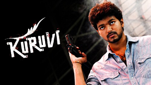 Kuruvi-2008-Landscape-HD-Poster.jpg