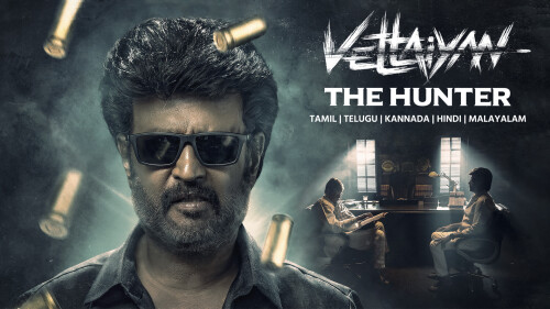 Vettaiyan-2024-Landscape-HD-Poster.jpg