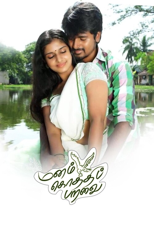 Manam-Kothi-Paravai-2012-HD-Poster.jpg