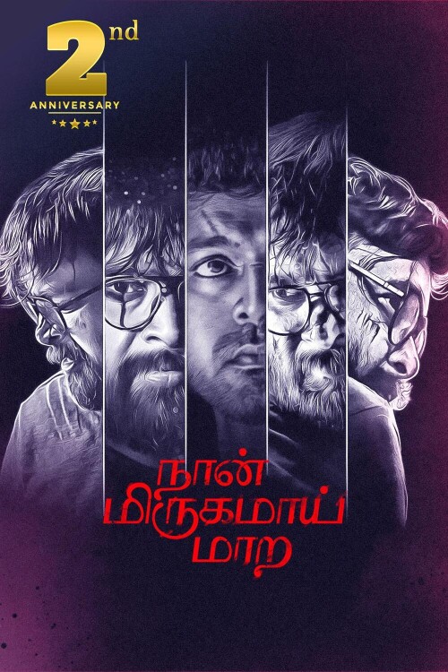 Naan-Mirugamai-Mara-2023-HD-Poster.jpg