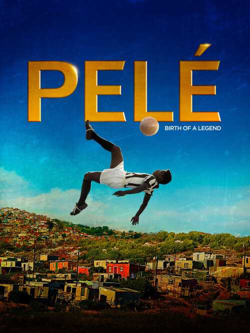 Pele-Birth-of-a-Legend-2016-HD-Poster.jpg