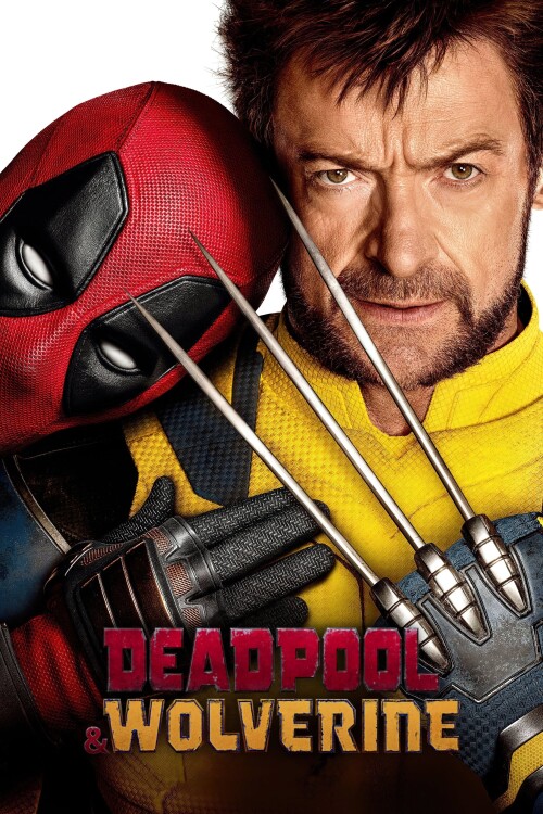 Deadpool-and-Wolverine-2024-HD-Poster.jpg