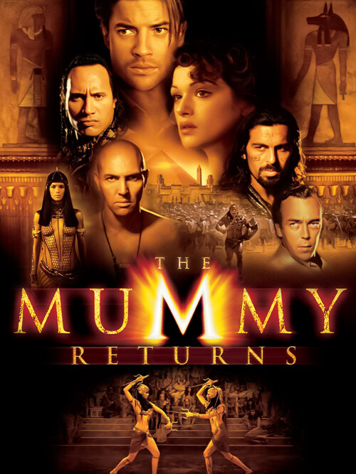The-Mummy-Returns-2001-HD-Poster.jpg